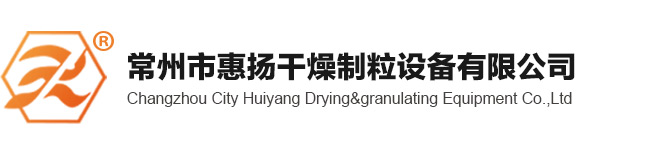 中科美菱